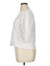 Cherry Krave White Sweatshirt Size XL - photo 5