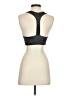 Carbon38 Black Sports Bra Size XS - photo 2