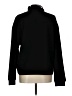 Maze Collection Black Pullover Sweater Size L - photo 2