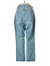 Everlane 100% Cotton Blue Jeans Size 27 waist - photo 2