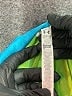Under Armour Teal Athletic Shorts Size XS - photo 3