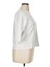 Cherry Krave White Sweatshirt Size XL - photo 4
