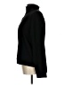 Maze Collection Black Pullover Sweater Size L - photo 5