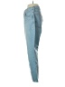 Everlane 100% Cotton Blue Jeans Size 27 waist - photo 5