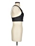 Carbon38 Black Sports Bra Size XS - photo 4