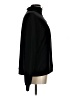 Maze Collection Black Pullover Sweater Size L - photo 4