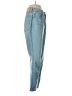 Everlane 100% Cotton Blue Jeans Size 27 waist - photo 4