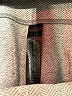 Kyodan Gray Active Pants Size L - photo 6