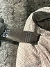 Kyodan Gray Active Pants Size L - photo 7