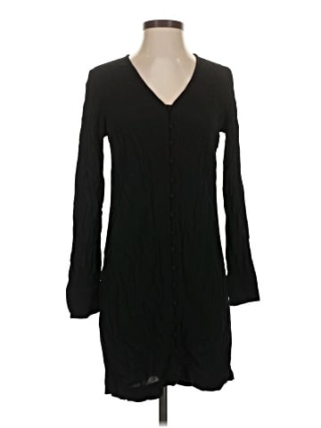 Madewell Casual Dress (view 1)