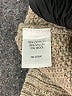J.Jill Gray Blazer Size XL - photo 7