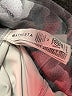 Athleta Gray Leggings Size M - photo 8