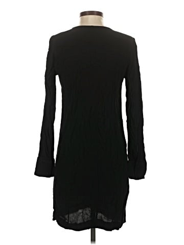 Madewell Casual Dress (view 2)