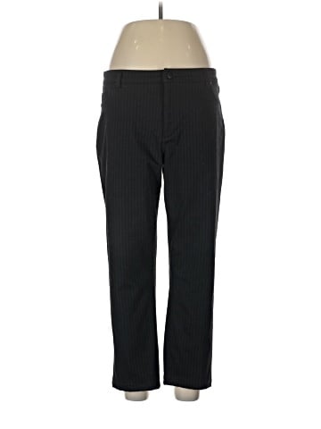 DKNY Jeans Dress Pants (view 1)