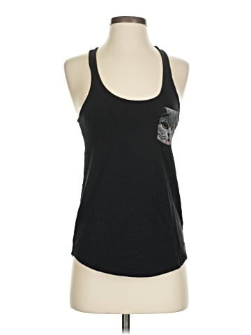 A-Lab Tank Top (view 1)