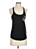 A-Lab Black Tank Top Size XS - photo 1