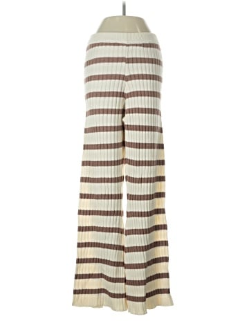 Mable Casual Pants (view 1)