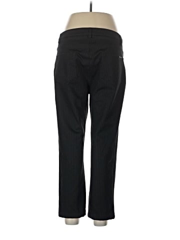 DKNY Jeans Dress Pants (view 2)