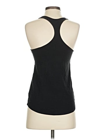 A-Lab Tank Top (view 2)