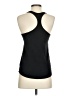 A-Lab Black Tank Top Size XS - photo 2