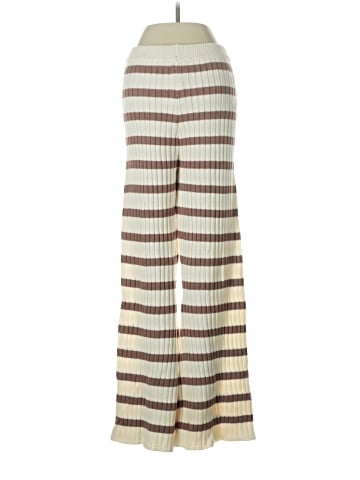 Mable Casual Pants (view 2)