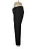 DKNY Jeans Chevron-herringbone Black Dress Pants Size L - photo 5