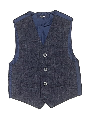 IZOD Vest (view 1)