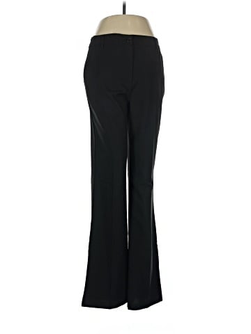 White Stag Dress Pants (view 1)