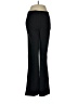 White Stag Black Dress Pants Size 6 - photo 1