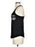 A-Lab Black Tank Top Size XS - photo 5