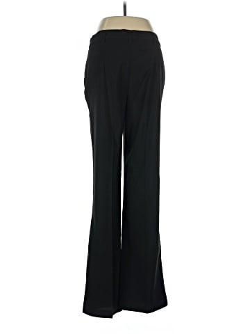 White Stag Dress Pants (view 2)