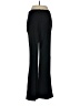 White Stag Black Dress Pants Size 6 - photo 2