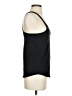 A-Lab Black Tank Top Size XS - photo 4