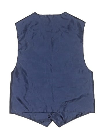 IZOD Vest (view 2)