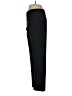 White Stag Black Dress Pants Size 6 - photo 5