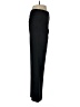 White Stag Black Dress Pants Size 6 - photo 4