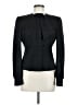 Max&Co. 100% Wool Gray Jacket Size 8 - photo 1