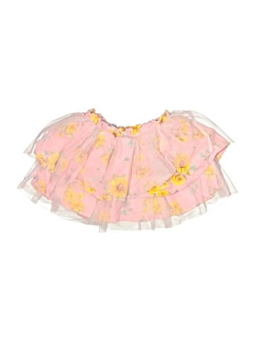 Old Navy Skirt (view 2)