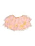 Old Navy 100% Viscose Pink Skirt Size 3T - photo 2
