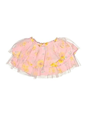 Old Navy Skirt (view 1)