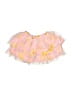 Old Navy 100% Viscose Pink Skirt Size 3T - photo 1