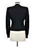 Max&Co. 100% Wool Gray Jacket Size 8 - photo 2