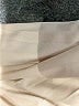 Unbranded 100% Polyester Tan Casual Dress Size S - photo 7