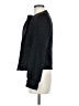 Max&Co. 100% Wool Gray Jacket Size 8 - photo 5