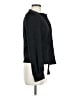 Max&Co. 100% Wool Gray Jacket Size 8 - photo 4
