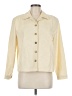 St. John by Marie Gray Gold Jacket Size M - photo 1