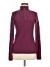 Asics Purple Fleece Size M - photo 1