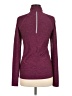 Asics Purple Fleece Size M - photo 2