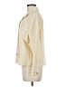 St. John by Marie Gray Gold Jacket Size M - photo 5