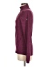 Asics Purple Fleece Size M - photo 5